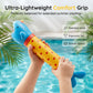 Whale Pump Action Water Blaster