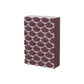 Heavy-Duty Rust Removal Sponge