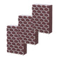 Heavy-Duty Rust Removal Sponge