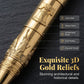 250th Anniversary Commemorative Ballpoint Pen