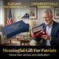 250th Anniversary Commemorative Ballpoint Pen