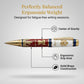 250th Anniversary Commemorative Ballpoint Pen