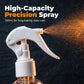🌿 Méhviaszos Faápoló Spray: Tisztít, Fényesít és Javít Egy Lépésben ✨-Raktáron & Utánvétes 📦🚚