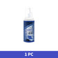 🚗 Tiszta Kilátás, Biztonságos Vezetés: Autós Pára- és Jégmentesítő Spray – Azonnal Hat! ⏱️