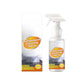 ✨ Ragyogó Konyha Percek Alatt! Többcélú Tisztító Spray – Zsíroldó Erő és Friss Illat Egyben! 🍋