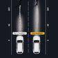 🚗💡 Fényszóró Felújító Spray: Gyors Megoldás a Sárga és Homályos Lámpákra! ✨