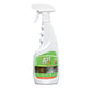 🍳 Erős hatású konyhai zsíroldó spray – ✨ Gyors, makulátlan tisztítás és zökkenőmentes, profi házi konyhai rendrakás 🛡️🧽