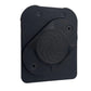 Magnetic Tool Holder Belt Clip