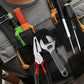 Magnetic Tool Holder Belt Clip