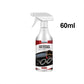 🚗 Erőteljes Kipufogótisztító Spray: Tükörfényes Fekete Felület és Védelem – Raktáron! ✨