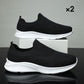 👟 Könnyű és Lélegző Hálós Cipő: Maximális Kényelem és Szellőzés – Raktáron! 🌬️