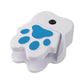 🐾 Juguete de Agua para Perros con Pedal: ¡Pisa y Salpica! – ¡En Stock! 💦