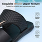 Men's Casual Flat Sole Slide Sandals