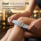 Adjustable Patella Tendon Support Strap