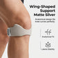 Adjustable Patella Tendon Support Strap