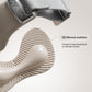 Adjustable Patella Tendon Support Strap