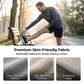 Adjustable Patella Tendon Support Strap