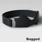 Adjustable Patella Tendon Support Strap