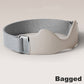 Adjustable Patella Tendon Support Strap