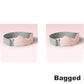 Adjustable Patella Tendon Support Strap