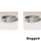 Adjustable Patella Tendon Support Strap