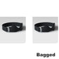 Adjustable Patella Tendon Support Strap