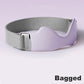 Adjustable Patella Tendon Support Strap