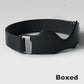 Adjustable Patella Tendon Support Strap