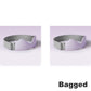 Adjustable Patella Tendon Support Strap