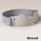Adjustable Patella Tendon Support Strap