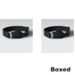 Adjustable Patella Tendon Support Strap