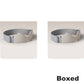 Adjustable Patella Tendon Support Strap