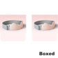 Adjustable Patella Tendon Support Strap
