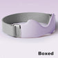 Adjustable Patella Tendon Support Strap