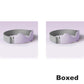 Adjustable Patella Tendon Support Strap