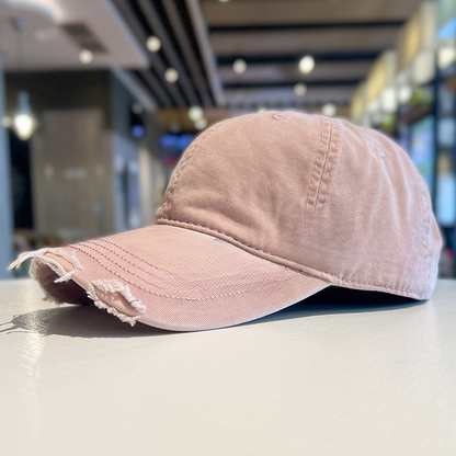 🧢 Uniszex Graffiti Baseball Sapka: Könnyű Poliészter – Raktáron! 🎨