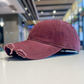 🧢 Uniszex Graffiti Baseball Sapka: Könnyű Poliészter – Raktáron! 🎨