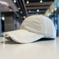🧢 Uniszex Graffiti Baseball Sapka: Könnyű Poliészter – Raktáron! 🎨
