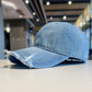 🧢 Uniszex Graffiti Baseball Sapka: Könnyű Poliészter – Raktáron! 🎨
