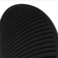 Men's Breathable Mesh Thong Sandals