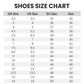 👠☁️ Divatos nyári női szandál – Elegáns nyitott orrú ék saru, tökéletes kiegészítő ruhákhoz és szoknyákhoz ✨