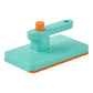 ✨ No-Touch Snap Grip Mini Mop – Raktáron! 🧹