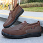Men's Breathable Casual Slip-On Shoes