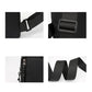Urban Commuter Sling Bag for Men