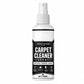 🧴 Deep Cleaning szőnyegtisztító spray – eltávolítja a foltokat és a szagokat, habzó hatás – utánvéttel ✨