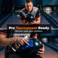🏆1+1 INGYEN🎳 Profi bowlinggolyó-tisztító szett