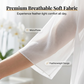 👗💕 Női Laza Sifon Kardigán: Szellős Elegancia és Kényelmes Viselet! ✨