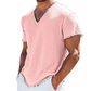 Breathable Summer Beach Shirt