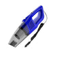 120W Handheld Car Vacuum Cleaner Cordless Wet Dry Dual Use for Home and Vehicle