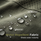 Lightweight Breathable Quick-Drying Sports Cap